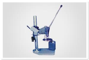 > </div>
<div class=